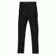 Mens Propper Stretch Tactical Pants, Black, 34X34 F52522Y00134X34