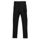 Propper Men's Tactical Pants with Stretch Fabric