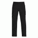 PROPPER Summerweight Tactical Pants, Black, 40X30 F52583C00140X30