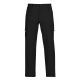PROPPER Summerweight Tactical Pants - Men's, 34-37 Inseam