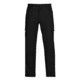PROPPER Summerweight Tactical Pants, Black, 28X37 F52583C00128X37
