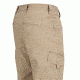 PROPPER Summerweight Tactical Pants, Khaki, 32X32 F52583C25032X32