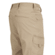 PROPPER Summerweight Tactical Pants, Khaki, 28X37 F52583C25028X37