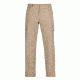 PROPPER Summerweight Tactical Pants, Khaki, 32X32 F52583C25032X32