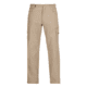 PROPPER Summerweight Tactical Pants, Khaki, 28X37 F52583C25028X37