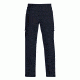 PROPPER Summerweight Tactical Pants, LAPD Navy, 32X30 F52583C45032X30