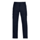 PROPPER Summerweight Tactical Pants, LAPD Navy, 28X37 F52583C45028X37