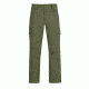 PROPPER Summerweight Tactical Pants, Olive Green, 44X32 F52583C33044X32
