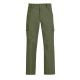 PROPPER Summerweight Tactical Pants, Olive Green, 42X30 F52583C33042X30