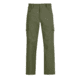 PROPPER Summerweight Tactical Pants, Olive Green, 28X37 F52583C33028X37