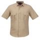 PROPPER Summerweight Tactical Short Sleeve Shirt - Mens