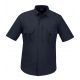 PROPPER Summerweight Tactical Short Sleeve Shirt - Mens