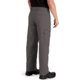 Propper Summerweight Tactical Pant - Mens, Alloy, 44x36, F52583C08044X36