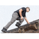 Propper Summerweight Tactical Pant - Mens, Alloy, 30x30, F52583C08030X30