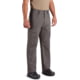 Propper Summerweight Tactical Pant - Mens, Alloy, 44x30, F52583C08044X30