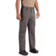 Propper Summerweight Tactical Pant - Mens, Alloy, 44x36, F52583C08044X36