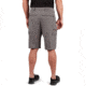 Propper Summerweight Tactical Short - Mens, Alloy, 56, F52643C08056