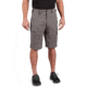 Propper Summerweight Tactical Short - Mens, Alloy, 56, F52643C08056