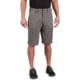 Propper Summerweight Tactical Short - Mens, Alloy, 34, F52643C08034