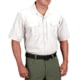 PROPPER Summerweight Tactical Short Sleeve Shirt - Mens