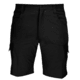 PROPPER Summerweight Tactical Shorts, Black, 30 F52643C00130