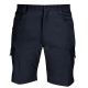 PROPPER Summerweight Tactical Shorts, LAPD Navy, 30 F52643C45030