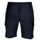 PROPPER Summerweight Tactical Shorts, LAPD Navy, 28 F52643C45028