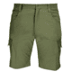 PROPPER Summerweight Tactical Shorts, Olive, 30 F52643C33030