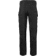 Propper Summerweight Zip Off Tactical Pants - Mens, Black, 36X36, F52023C00136X36