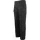 Propper Summerweight Zip Off Tactical Pants - Mens, Black, 36X36, F52023C00136X36