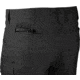 Propper Summerweight Zip Off Tactical Pants - Mens, Black, 36X36, F52023C00136X36