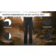 Propper Summerweight Zip Off Tactical Pants - Mens, Khaki, 36X36, F52023C25036X36