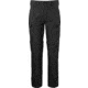 Propper Summerweight Zip Off Tactical Pants - Mens, Black, 36X36, F52023C00136X36
