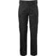 Propper Summerweight Zip Off Tactical Pants - Men's, Black, 38X36, F52023C00138X36