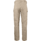 Propper Summerweight Zip Off Tactical Pants - Mens, Khaki, 36X36, F52023C25036X36