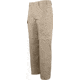 Propper Summerweight Zip Off Tactical Pants - Mens, Khaki, 36X36, F52023C25036X36