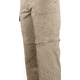 Propper Summerweight Zip Off Tactical Pants - Mens, Khaki, 36X36, F52023C25036X36