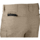 Propper Summerweight Zip Off Tactical Pants - Mens, Khaki, 36X36, F52023C25036X36