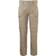 Propper Summerweight Zip Off Tactical Pants - Mens, Khaki, 36X36, F52023C25036X36