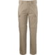 Propper Summerweight Zip Off Tactical Pants - Men's, Khaki, 36X36, F52023C25036X36