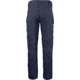 Propper Summerweight Zip Off Tactical Pants - Mens, LAPD Navy, 40X34, F52023C45040X34