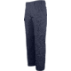 Propper Summerweight Zip Off Tactical Pants - Mens, LAPD Navy, 40X34, F52023C45040X34