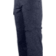 Propper Summerweight Zip Off Tactical Pants - Mens, LAPD Navy, 40X34, F52023C45040X34