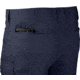 Propper Summerweight Zip Off Tactical Pants - Mens, LAPD Navy, 40X34, F52023C45040X34