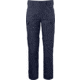 Propper Summerweight Zip Off Tactical Pants - Mens, LAPD Navy, 40X34, F52023C45040X34