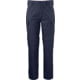 Propper Summerweight Zip Off Tactical Pants - Men's, LAPD Navy, 42X34, F52023C45042X34
