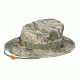 Propper Boonie 50N/50C Air Force Tiger 7 3/4 F550221376 7 3/4