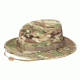 Propper F550221 Sun Hat/Boonie, 50/50 NYCO Ripstop, Multicam, Size 7 1/4