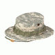 Propper F550221 Sun Hat/Boonie, 50/50 NYCO Ripstop, Universal, Size 7