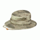 Propper Sun Hat/Boonie, A-TACS, Size 7 7/8